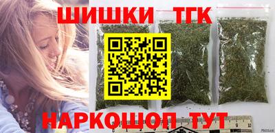 jwh Донской