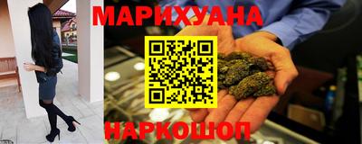 jwh Донской